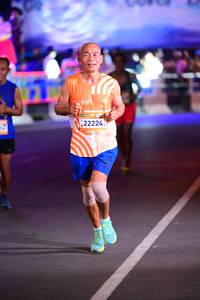 BIB: 22224
                            <button type="button" onclick="openModal(22892033)" class="btn btn-primary btn-sm float-right btn-popup" data-toggle="modal" data-target=".modal-high-quality">
                        <i class="fas fa-shopping-cart"></i> Add to Cart
                    </button>
                                            <button type="button" onclick="isThisMe(22892033, true)" class="btn btn-success btn-sm float-right btn-popup btn-isme hidden" data-toggle="tooltip" data-placement="bottom" title="นี่คือรูปของคุณใช่ไหม คลิกที่นี่เพื่อเอาเข้าอัลบั้ม">
                        <i class="fas fa-plus"></i> Add to album
                    </button>
                    <button type="button" onclick="isThisMe(22892033, false)" class="btn btn-warning btn-sm float-right btn-popup btn-isnotme hidden">
                        <i class="fas fa-ban"></i> Remove from album
                    </button>
